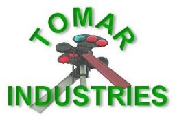 Tomar Industries & Utah Pacific