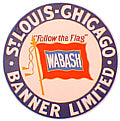 Wabash #395