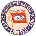 Wabash #396