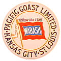 Wabash #399
