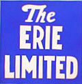 Erie #568