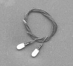 Lighting - 12 Volt Bulb - 2/pkg
