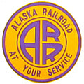 Alaska #89