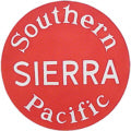 Southern Pacific #944