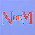 NDEM #995
