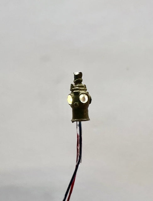 Lantern-Switch Stand- 1/pkg