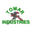 Tomar Industries logo