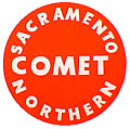 Sacramento Northern #1500