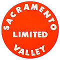 Sacramento Northern #1502