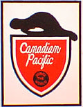 Canadian Pacific #162