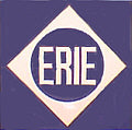 Erie #241