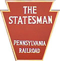 Pennsylvania #325