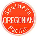 Southern Pacific #337
