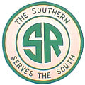 Southern #353