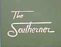 Southern #356