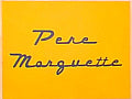 Pere Marquette #445