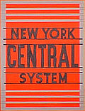 New York Central #527