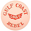Gulf, Mobile & Ohio #541