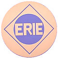Erie #569