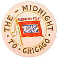 Wabash #652