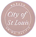 Wabash #653