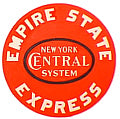 New York Central #675