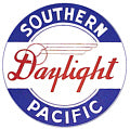 Southern Pacific #936