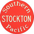 Southern Pacific #937