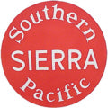 Southern Pacific #944