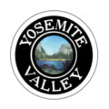 Yosemite Valley RR #985