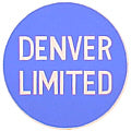 Catalog photograph: Union Pacific #375 — N