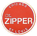 Catalog photograph: Chicago & Easter Illinois #506 — S