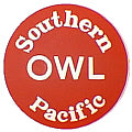 Catalog photograph: Southern Pacific #432 — N