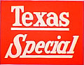 Catalog photograph: Missouri-Kansas-Texas #530 — N