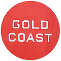 Catalog photograph: Southern Pacific #941 — O