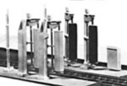Catalog photograph: Car Wash Kit 2-brushes  SP-104