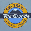 Catalog photograph: Denver & Rio Grand Western #238 — S