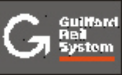 Catalog photograph: Guilford Flag Kit SP-983