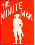 Catalog photograph: Boston & Maine #141 — O