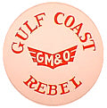 Catalog photograph: Gulf, Mobile & Ohio #541 — HO
