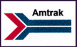 Catalog photograph: Amtrak SP-958