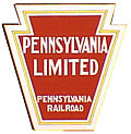 Catalog photograph: Pennsylvania #318 — N