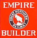 Catalog photograph: Great Northern #491 — S