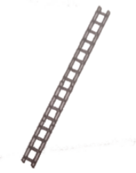 Catalog photograph: N scale Ladder   SP-1811