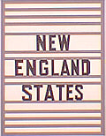 Catalog photograph: New York Central #284 — HO