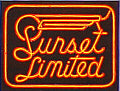 Catalog photograph: Southern Pacific #346 — S
