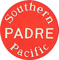 Catalog photograph: Southern Pacific #963 — HO