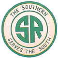 Catalog photograph: Southern #353 — O