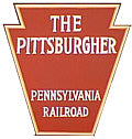 Catalog photograph: Pennsylvania #580 — N