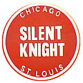 Catalog photograph: Chicago & Easter Illinois #505 — S